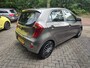 Kia Picanto 1.0 CVVT Airco | 2E EIGENAAR |3/6 OF 12 MND GARANTIE | AIRCO | ELEC RAMEN | LMV | NW APK |