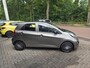 Kia Picanto 1.0 CVVT Airco | 2E EIGENAAR |3/6 OF 12 MND GARANTIE | AIRCO | ELEC RAMEN | LMV | NW APK |