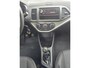 Kia Picanto 1.0 CVVT Airco | 2E EIGENAAR |3/6 OF 12 MND GARANTIE | AIRCO | ELEC RAMEN | LMV | NW APK |