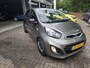 Kia Picanto 1.0 CVVT Airco | 2E EIGENAAR |3/6 OF 12 MND GARANTIE | AIRCO | ELEC RAMEN | LMV | NW APK |