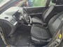 Kia Picanto 1.0 CVVT Airco | 2E EIGENAAR |3/6 OF 12 MND GARANTIE | AIRCO | ELEC RAMEN | LMV | NW APK |