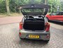 Kia Picanto 1.0 CVVT Airco | 2E EIGENAAR |3/6 OF 12 MND GARANTIE | AIRCO | ELEC RAMEN | LMV | NW APK |