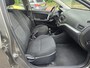 Kia Picanto 1.0 CVVT Airco | 2E EIGENAAR |3/6 OF 12 MND GARANTIE | AIRCO | ELEC RAMEN | LMV | NW APK |