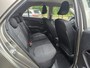Kia Picanto 1.0 CVVT Airco | 2E EIGENAAR |3/6 OF 12 MND GARANTIE | AIRCO | ELEC RAMEN | LMV | NW APK |