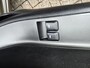 Kia Picanto 1.0 CVVT Airco | 2E EIGENAAR |3/6 OF 12 MND GARANTIE | AIRCO | ELEC RAMEN | LMV | NW APK |