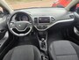 Kia Picanto 1.0 CVVT Airco | 2E EIGENAAR |3/6 OF 12 MND GARANTIE | AIRCO | ELEC RAMEN | LMV | NW APK |