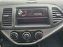 Kia Picanto 1.0 CVVT Airco | 2E EIGENAAR |3/6 OF 12 MND GARANTIE | AIRCO | ELEC RAMEN | LMV | NW APK |