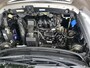 Kia Picanto 1.0 CVVT Airco | 2E EIGENAAR |3/6 OF 12 MND GARANTIE | AIRCO | ELEC RAMEN | LMV | NW APK |