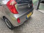 Kia Picanto 1.0 CVVT Airco | 2E EIGENAAR |3/6 OF 12 MND GARANTIE | AIRCO | ELEC RAMEN | LMV | NW APK |