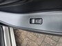 Kia Picanto 1.0 CVVT Airco | 2E EIGENAAR |3/6 OF 12 MND GARANTIE | AIRCO | ELEC RAMEN | LMV | NW APK |