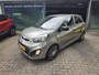 Kia Picanto 1.0 CVVT Airco | 2E EIGENAAR |3/6 OF 12 MND GARANTIE | AIRCO | ELEC RAMEN | LMV | NW APK |