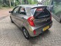 Kia Picanto 1.0 CVVT Airco | 2E EIGENAAR |3/6 OF 12 MND GARANTIE | AIRCO | ELEC RAMEN | LMV | NW APK |