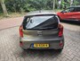 Kia Picanto 1.0 CVVT Airco | 2E EIGENAAR |3/6 OF 12 MND GARANTIE | AIRCO | ELEC RAMEN | LMV | NW APK |