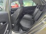 Kia Picanto 1.0 CVVT Airco | 2E EIGENAAR |3/6 OF 12 MND GARANTIE | AIRCO | ELEC RAMEN | LMV | NW APK |