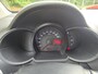 Kia Picanto 1.0 CVVT Airco | 2E EIGENAAR |3/6 OF 12 MND GARANTIE | AIRCO | ELEC RAMEN | LMV | NW APK |