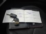 Kia Picanto 1.0 CVVT Airco | 2E EIGENAAR |3/6 OF 12 MND GARANTIE | AIRCO | ELEC RAMEN | LMV | NW APK |