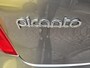 Kia Picanto 1.0 CVVT Airco | 2E EIGENAAR |3/6 OF 12 MND GARANTIE | AIRCO | ELEC RAMEN | LMV | NW APK |
