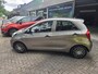 Kia Picanto 1.0 CVVT Airco | 2E EIGENAAR |3/6 OF 12 MND GARANTIE | AIRCO | ELEC RAMEN | LMV | NW APK |
