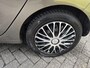 Kia Picanto 1.0 CVVT Airco | 2E EIGENAAR |3/6 OF 12 MND GARANTIE | AIRCO | ELEC RAMEN | LMV | NW APK |