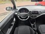 Kia Picanto 1.0 CVVT Airco | 2E EIGENAAR |3/6 OF 12 MND GARANTIE | AIRCO | ELEC RAMEN | LMV | NW APK |