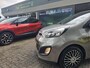 Kia Picanto 1.0 CVVT Airco | 2E EIGENAAR |3/6 OF 12 MND GARANTIE | AIRCO | ELEC RAMEN | LMV | NW APK |