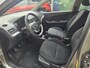 Kia Picanto 1.0 CVVT Airco | 2E EIGENAAR |3/6 OF 12 MND GARANTIE | AIRCO | ELEC RAMEN | LMV | NW APK |