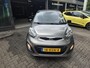 Kia Picanto 1.0 CVVT Airco | 2E EIGENAAR |3/6 OF 12 MND GARANTIE | AIRCO | ELEC RAMEN | LMV | NW APK |