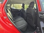 Ford Fiesta 1.0 EcoBoost Titanium | 2E EIGENAAR | 12 MND GARANTIE | NAVI | CRUISE | NL AUTO |