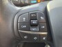 Ford Fiesta 1.0 EcoBoost Titanium | 2E EIGENAAR | 12 MND GARANTIE | NAVI | CRUISE | NL AUTO |