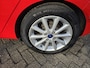 Ford Fiesta 1.0 EcoBoost Titanium | 2E EIGENAAR | 12 MND GARANTIE | NAVI | CRUISE | NL AUTO |