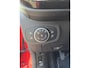 Ford Fiesta 1.0 EcoBoost Titanium | 2E EIGENAAR | 12 MND GARANTIE | NAVI | CRUISE | NL AUTO |