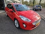Ford Fiesta 1.0 EcoBoost Titanium | 2E EIGENAAR | 12 MND GARANTIE | NAVI | CRUISE | NL AUTO |