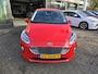 Ford Fiesta 1.0 EcoBoost Titanium | 2E EIGENAAR | 12 MND GARANTIE | NAVI | CRUISE | NL AUTO |