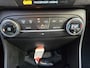 Ford Fiesta 1.0 EcoBoost Titanium | 2E EIGENAAR | 12 MND GARANTIE | NAVI | CRUISE | NL AUTO |