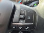 Ford Fiesta 1.0 EcoBoost Titanium | 2E EIGENAAR | 12 MND GARANTIE | NAVI | CRUISE | NL AUTO |