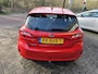 Ford Fiesta 1.0 EcoBoost Titanium | 2E EIGENAAR | 12 MND GARANTIE | NAVI | CRUISE | NL AUTO |