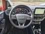 Ford Fiesta 1.0 EcoBoost Titanium | 2E EIGENAAR | 12 MND GARANTIE | NAVI | CRUISE | NL AUTO |