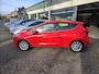 Ford Fiesta 1.0 EcoBoost Titanium | 2E EIGENAAR | 12 MND GARANTIE | NAVI | CRUISE | NL AUTO |