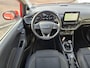 Ford Fiesta 1.0 EcoBoost Titanium | 2E EIGENAAR | 12 MND GARANTIE | NAVI | CRUISE | NL AUTO |