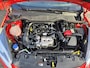 Ford Fiesta 1.0 EcoBoost Titanium | 2E EIGENAAR | 12 MND GARANTIE | NAVI | CRUISE | NL AUTO |