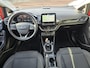 Ford Fiesta 1.0 EcoBoost Titanium | 2E EIGENAAR | 12 MND GARANTIE | NAVI | CRUISE | NL AUTO |