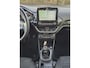 Ford Fiesta 1.0 EcoBoost Titanium | 2E EIGENAAR | 12 MND GARANTIE | NAVI | CRUISE | NL AUTO |
