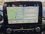 Ford Fiesta 1.0 EcoBoost Titanium | 2E EIGENAAR | 12 MND GARANTIE | NAVI | CRUISE | NL AUTO |