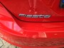 Ford Fiesta 1.0 EcoBoost Titanium | 2E EIGENAAR | 12 MND GARANTIE | NAVI | CRUISE | NL AUTO |