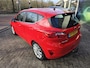 Ford Fiesta 1.0 EcoBoost Titanium | 2E EIGENAAR | 12 MND GARANTIE | NAVI | CRUISE | NL AUTO |