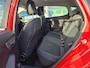 Ford Fiesta 1.0 EcoBoost Titanium | 2E EIGENAAR | 12 MND GARANTIE | NAVI | CRUISE | NL AUTO |