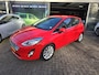 Ford Fiesta 1.0 EcoBoost Titanium | 2E EIGENAAR | 12 MND GARANTIE | NAVI | CRUISE | NL AUTO |