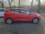 Ford Fiesta 1.0 EcoBoost Titanium | 2E EIGENAAR | 12 MND GARANTIE | NAVI | CRUISE | NL AUTO |