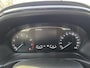 Ford Fiesta 1.0 EcoBoost Titanium | 2E EIGENAAR | 12 MND GARANTIE | NAVI | CRUISE | NL AUTO |