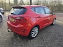 Ford Fiesta 1.0 EcoBoost Titanium | 2E EIGENAAR | 12 MND GARANTIE | NAVI | CRUISE | NL AUTO |